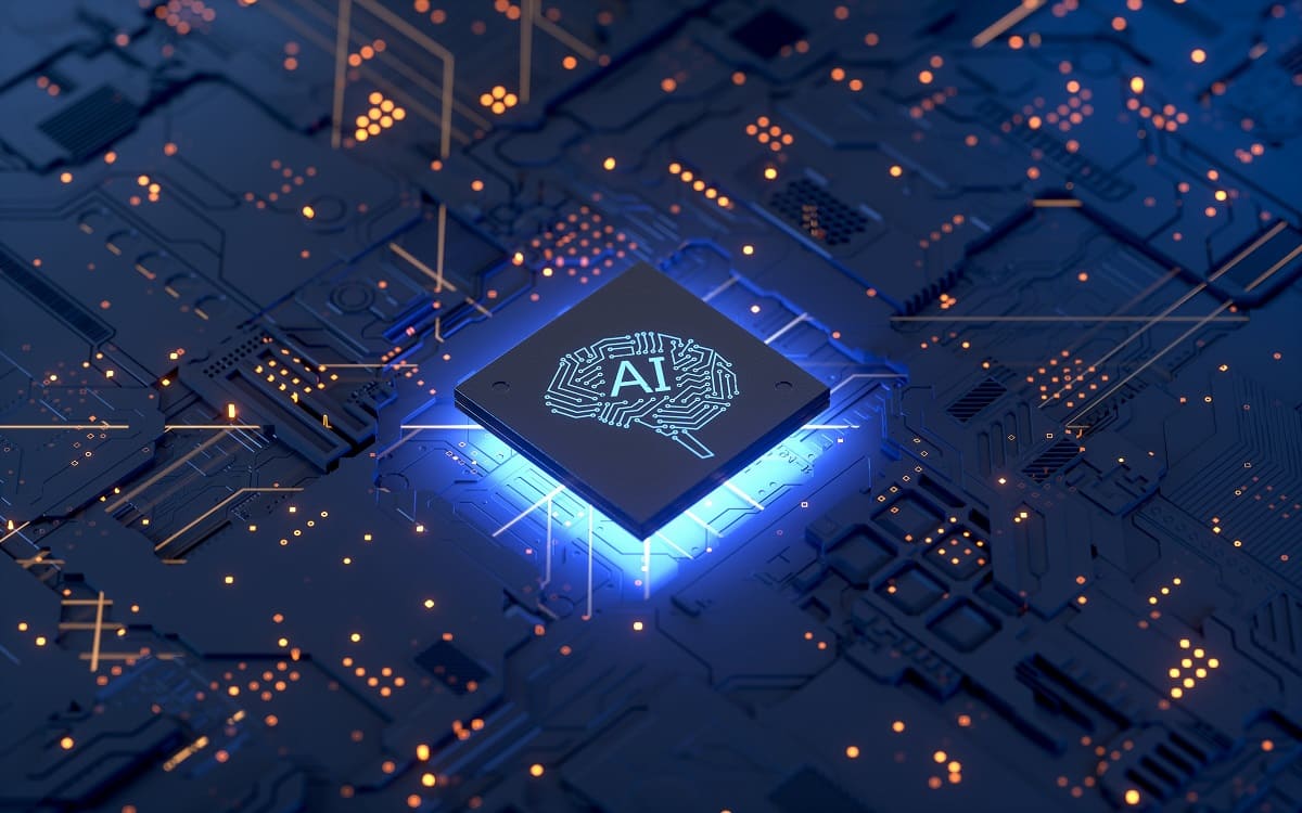 How AI Solutions Are Developed for Trading