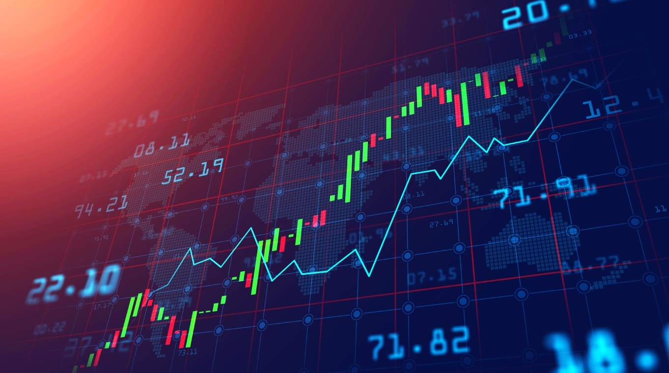 Myths vs. Reality of AI in Trading